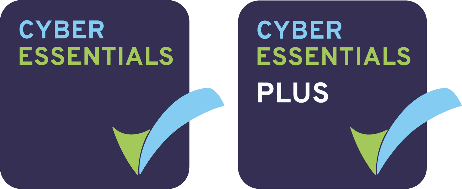 Cyber-Essentials-and-Cyber-Essentilas-Plus-1536x630
