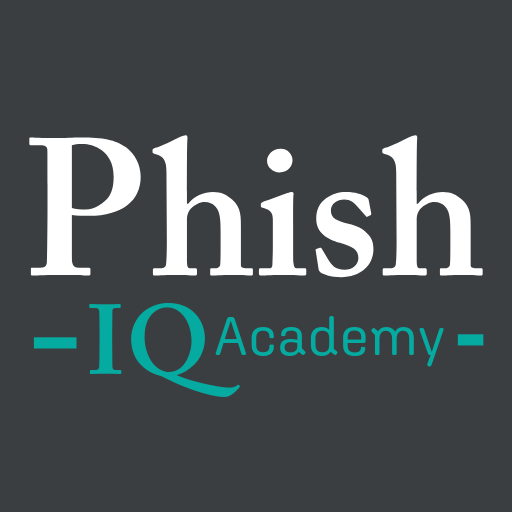 cropped-Phish-IQ-Logo-White-1.png