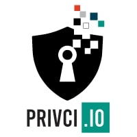 Privci-Screen-Preview-Logo-28-(Website-Social-Share)