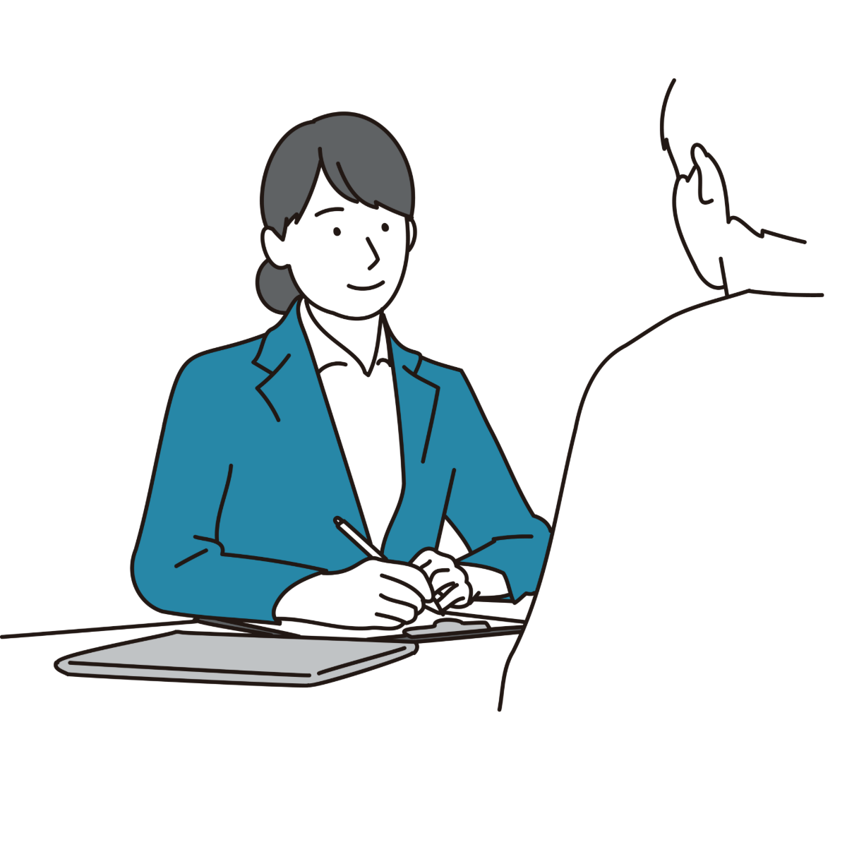 Partner-3 (6)